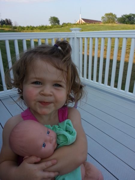 Avery