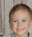 An Interview with Landon