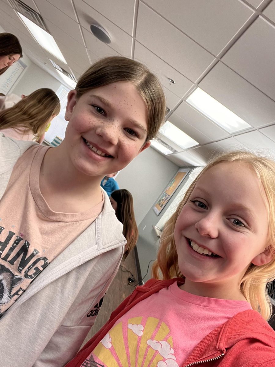 CSW Bowling Bash